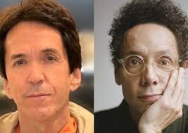 The Little Liar Archives » Mitch Albom