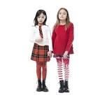 Les produits Babou - Enfants