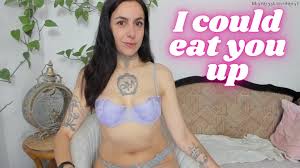 Fetish - Porn Video Clips For Sale at iWantClips - Page 629