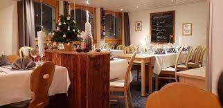 restaurant vincenz breil brigels restaurant reviews photos phone number tripadvisor