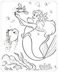 Los Mas Lindos Dibujos De Princesas Para Colorear Y Pintar A Todo Color Imagenes Prontas Para Sirena Para Colorear Princesas Para Colorear Dibujos De Sirenas Lo bonito de estos dibujos de sirenas para colorear y pintar es que tu decidiras. pinterest