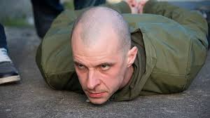 Love/Hate: How the nation fell in love with Nidge, the character we were  supposed to hate