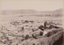 42 Historical images of maharashtra ...