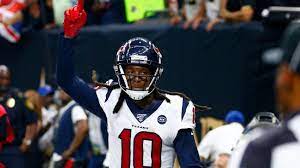 Check spelling or type a new query. Fantasy Football Consistency Ratings From 2017 Through 2019