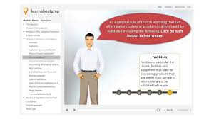 6 Key Areas For The Fda Audit For Process Validation Video Learnaboutgmp Accredited Online Life Science Training Courses