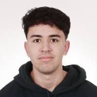 300+ "Moufti" profiles