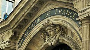 Les cadres de direction participent à de nombreux projets et activités en coopération au sein de l'eurosystème. Recrutement La Banque De France Recherche Des Controleurs Bancaires