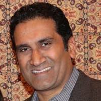 Christine Miller Email & Phone Number