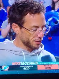 You know… Operation Oink!