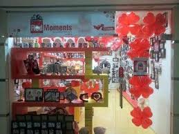 Top 100 Gift Shops In Sapna Sangeeta Road Indore Best Gift Stores Justdial