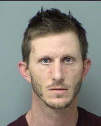 Suspect arrested in connection to hit-and-run in a St. Augustine parking lot