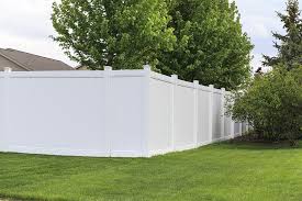 .trees and fencing canterbury (establishment and general contractor) at court hill, littlebourne, canterbury, littlebourne, england ct3 1xu unfortunately we do not have reviews about landcare trees and fencing canterbury. About Us Gatexperts