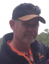 Obituary information for William "Bill" J. Gates