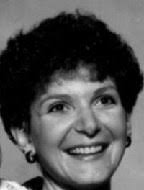 ROBIN HOWARD-HAIGHT Obituary (1964