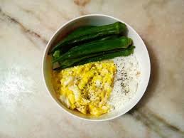 Suku Suku Separuh Caloriesdiet Intermittentfasting Caloriedeficit Highproteindiet Atkinsdiet Ketodiet Keto Healthy Recipes Egg Diet Menu Healthy Snacks