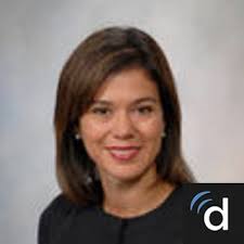 Dr. Cameron L. McBride, MD