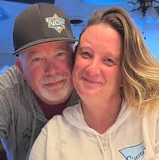 Pool water still cloudy after chlorine and shock treatment