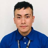 40+ "Brandon Ceron" profiles