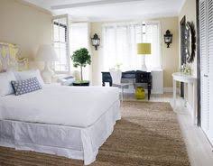 Every really good before and after begins with the chapters of a story. 28 Awesome Bedroom Makeovers Before And After Pics Ideas Awesome Bedrooms Bedroom Makeover Bedroom Decor