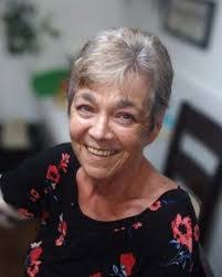 Brenda Seaton's Instagram, Twitter & Facebook