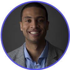 2023 NYC Event Overview