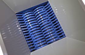 نتیجه جستجوی لغت [shredder] در گوگل