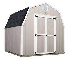 Best Motorcycle Shed Backyard Discovery Ready Shed Barn Storage Shed Kits Diy Storage Shed Building A Storage Shed