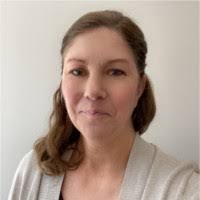 Doris Goodson's Instagram, Twitter & Facebook