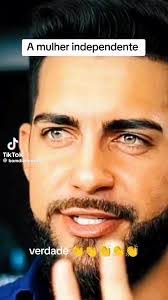 Jack Monteiro's Instagram, Twitter & Facebook