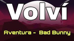 Travel guide resource for your visit to volvi. Jvzn2kotcrachm
