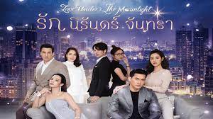 Check spelling or type a new query. Dozsxocz3 96hm