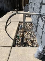 1 review of ferguson plumbing supply this ferguson store has the worst service, they need to invest more training service is very slow taking an hour to get my parts out the door. Brothers The Plumbing Store 72 Reviews Plumbing 8581 Kiefer Blvd Sacramento Ca Phone Number