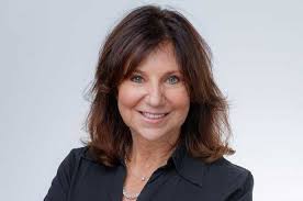 CRN Women Of The Year 2025: The Finalists