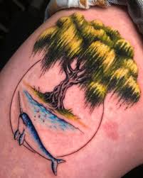 The weeping willow is among the more unique and beautiful trees. 101 Amazing Willow Tree Tattoo Ideas You Need To See Outsons Men S Fashion Tips And Style Guide For 2020