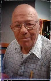 Louis Victor “Rusty” Ferrell (1928-2018)