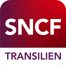 Последние твиты от sncf transilien (@actu_transilien). Application Sncf Transilien Une Information Mieux Adaptee A Vos Besoins