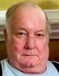 Search William Cheesman Obituaries and Funeral Services