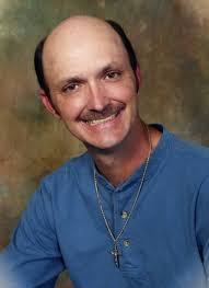 Obituary for Jeffrey Brian "Jeff" Williams