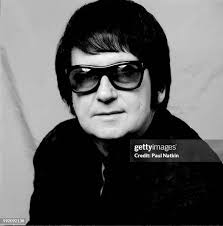 2,616 June 1936 Stock Photos, High-Res Pictures, and Images