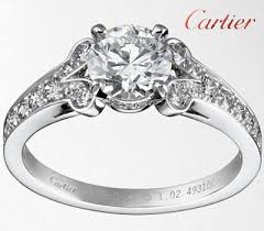 Achetez votre montre cartier d'occasion et neuve sur kronos 360. Tout Savoir De La Bague Ballerine De Cartier Et Son Prix Made In Joaillerie