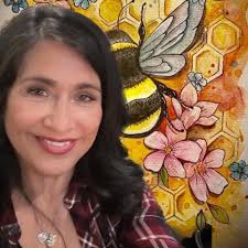 Nery Lopez-Mitchell (@nerylopez01) • Facebook