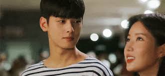 Top 10 Interesting Korean Slangs for Valentine's Day