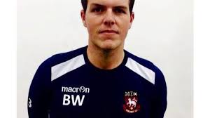 White offers no complaints after Penzance defeat as Wadlan hails Purchase