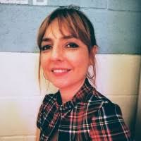 80+ "Isabel Jorquera" profiles