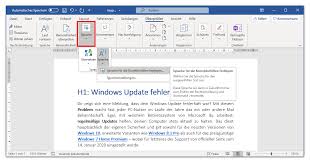 Wenn ihr texte in einer fremden sprache klickt im reiter überprüfen auf den button sprache und wählt sprache für korrekturhilfe festlegen. Spracheinstellung Andern In Word Und Excel 2019 Keyportal De
