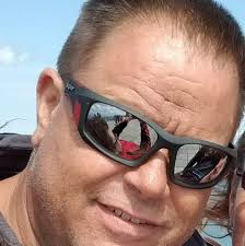 Has anyone shortened the steering column