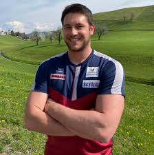 Wir wünschen ihnen alles gute und bleiben sie gesund. Marcel Bieri Posts Facebook