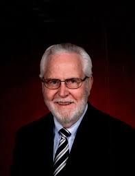 Obituary information for Buford Jacob Crick