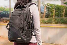Pacsafe ultimatesafe z28 vs travelsafe anti theft 360 degree protection best. Pacsafe Ultimatesafe Messenger Cheap Online