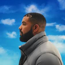 Image result for Drake SW4